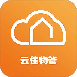 云住安卓版 v1.2.37