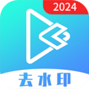 万能视频提取安卓最新版 v1.0