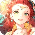 希望消不灭官方版 v.1.0.0