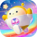 蛋仔派对最新版 v.1.0.129官方正版