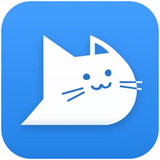 辅导猫官网版 v1.0.4