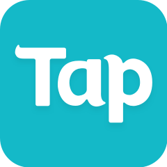 TEPTEP(Tap Tap)汉化版v2.68.2