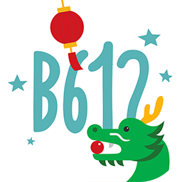 b612咔叽2024最新版 v13.0