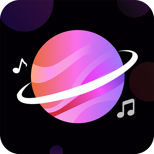 音遇星球正版 V1.0.0纯净版