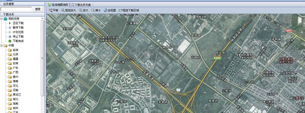 google earth pro最新版