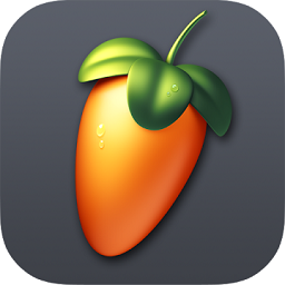 Fl studio mobile官网版 v4.3.19