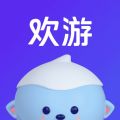 欢游(语音开黑)最新版 v2.12.2