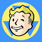 辐射避难所pc汉化版(Fallout Shelter)v1.13.8 