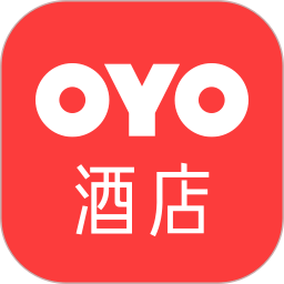 oyo酒店官方正版 v5.14