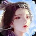 蜀山传奇满v版 v.1.15.24 