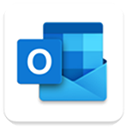 微软邮箱（Outlook） v4.2.7 