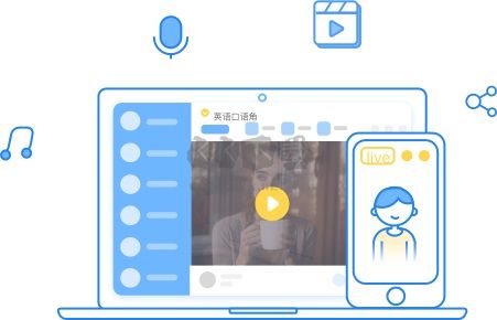 cctalk官方版