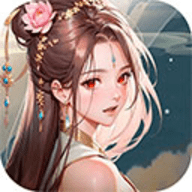 花戎官方正版 v.1.1