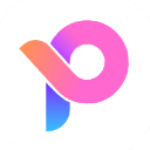  Pixso Pure v1.34.1