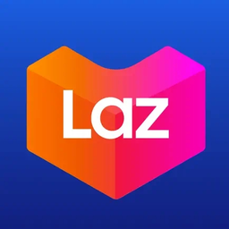 lazada(跨境电商) v7.36.0