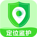 守护亲友app v1.0.108