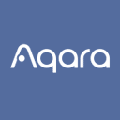 Aqara home(智能家居) v4.2.4绿色版