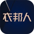 衣邦人APP v8.7.8正版