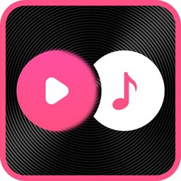 柒核音频提取器最新版 v3.0.5