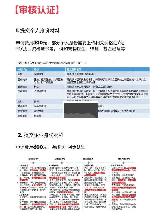 小红书国际版