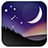 Stellarium(观星软件)免费版 v0.24.1破解版