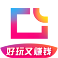 图虫app官网版 v7.56.1绿色版