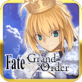 Tips Fate/Grand Order  V2.73安卓版