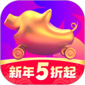 花小猪打车appv1.9.4安卓版