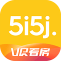 我爱我家APP v6.14.3绿色版