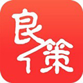 良策APP v6.1.5安卓版