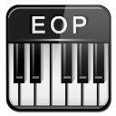 人人钢琴(everyone piano)官方版 v2.5.9.4最新版