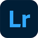 lightroom最新版 v9.2.2