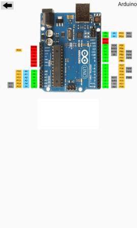 电子工具箱最新版