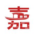 我的嘉兴app官网版 v5.0.7安卓版