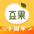 豆果美食安卓版 v8.0.0.4