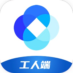 新薪通绿色版 v1.4.0