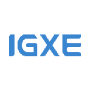 IGXE(电竞饰品交易平台) v3.40.2绿色版