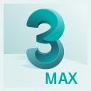  3dmax free v2.2.1 green version