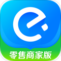 饿百零售商家版app v6.2.2最新版