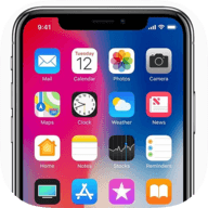 iPhone15模拟器安卓版 v9.3.6