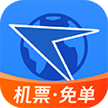 航班管家APP v8.6.3