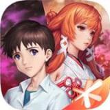 龙族幻想 V1.5.307安卓版