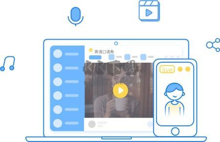 CCtalk最新版