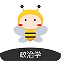 蜜题考研政治app v2.9.3安卓版