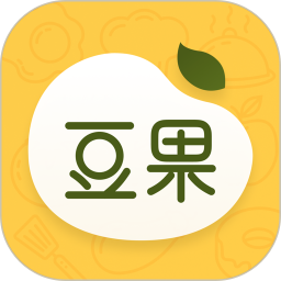 豆果美食app最新版