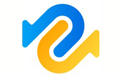 Niu Xuechang Windows data recovery tool free version v5.1.0 latest version