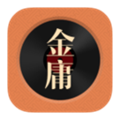 金庸听书App v3.2.6官方版