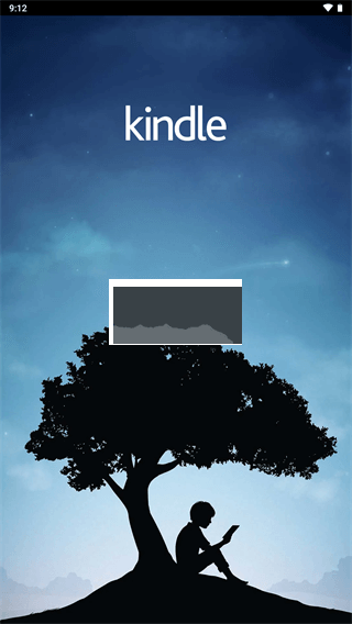 kindle阅读器最新版