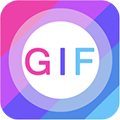 GIF豆豆App v2.0.8官网版