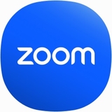 zoom云视频会议最新版 v7.7.7专业版